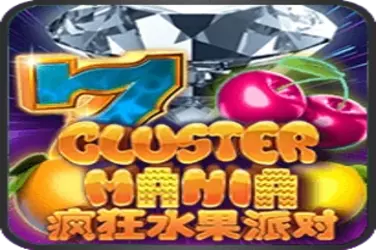 Joker slot