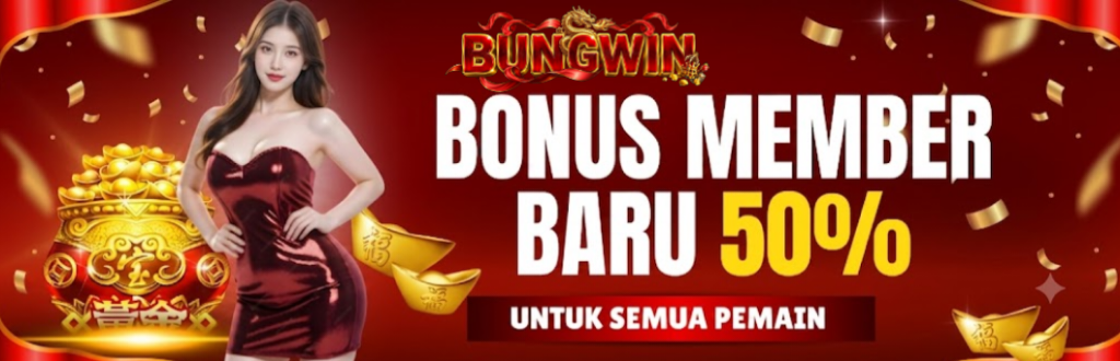 Promosi